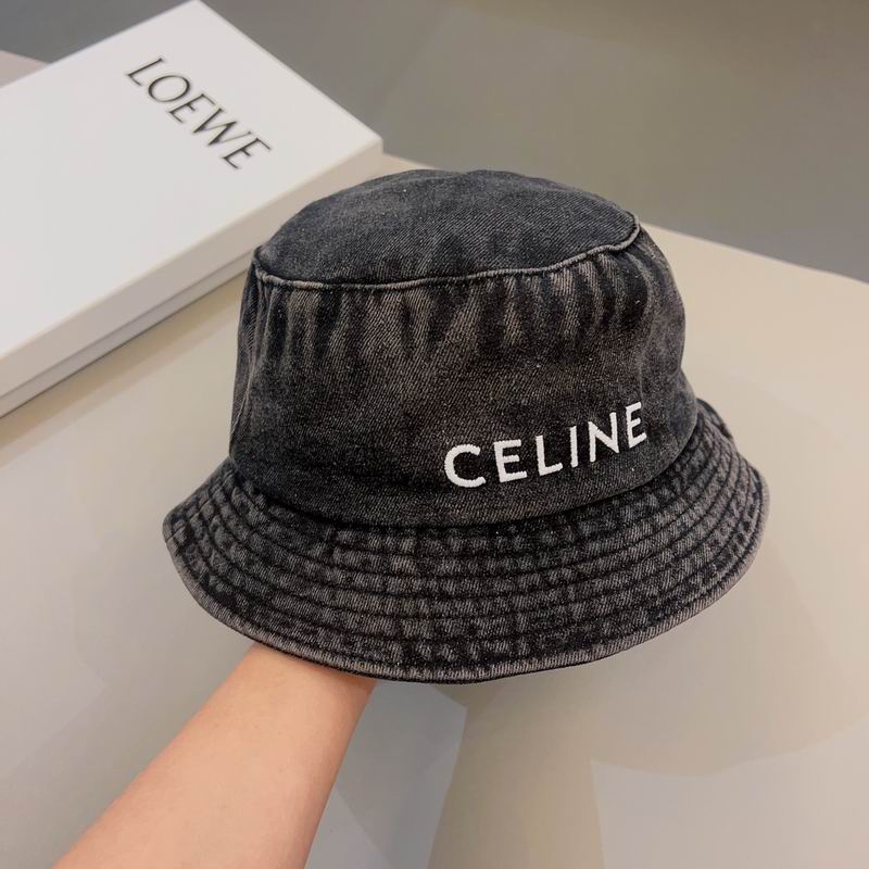 Celine hat dx (8)